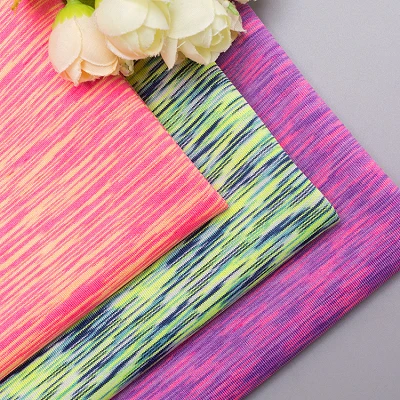20231024103723