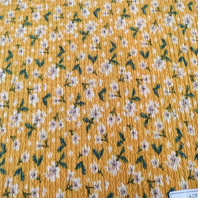 1703040101702