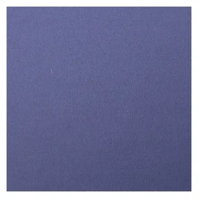 1703824452546 1703824452546