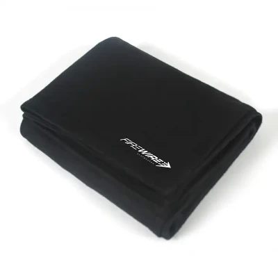 13 13