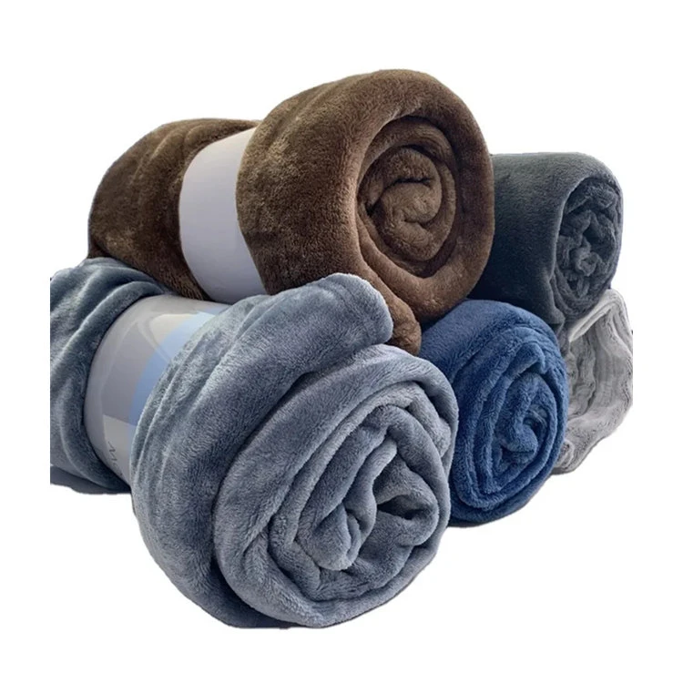 100% Kutra tas-suf tal-qroll tal-poliester
