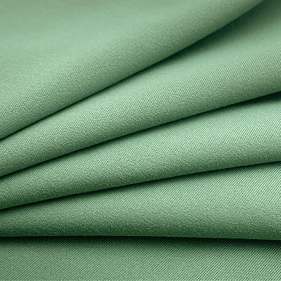 78% poliester 22% spandex Tessili Yoga