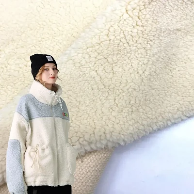 Drapp Sherpa kontra l-Pilling