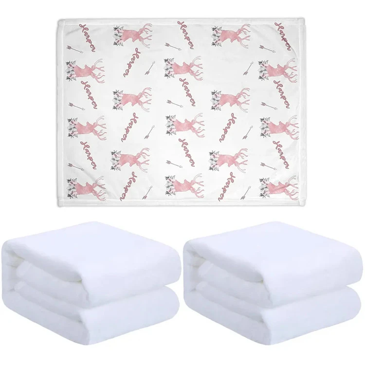 Bamboo Bamboo Swaddle Blanket Muslin