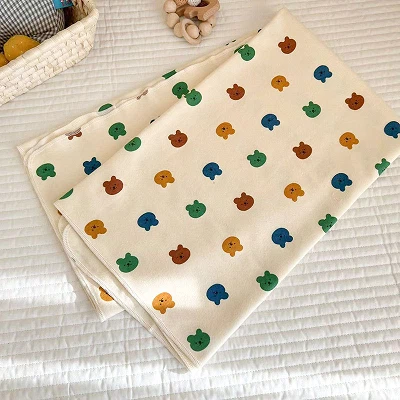 Baby Blanket For Newborns