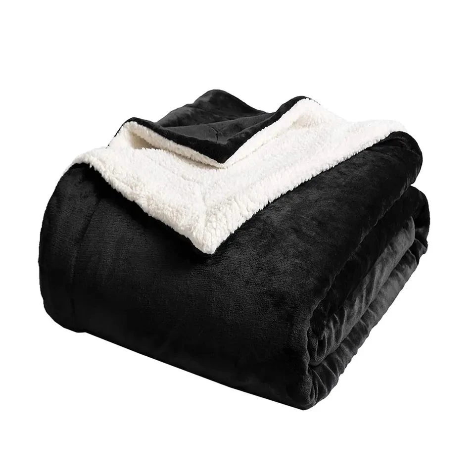 Kutra Sherpa Iswed