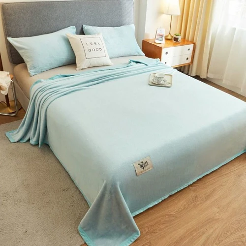 Korall Throw Uk
