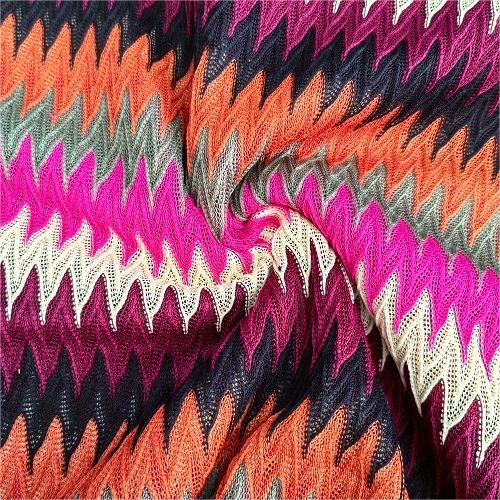 Tessili Crepe Doppju