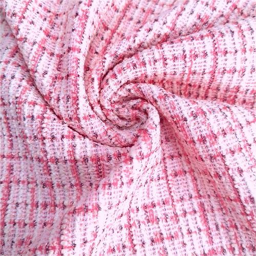 Tessili tal-Knitting Doppju