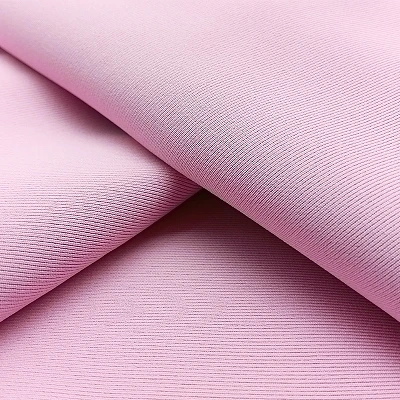 Tessili Yoga Double Sided