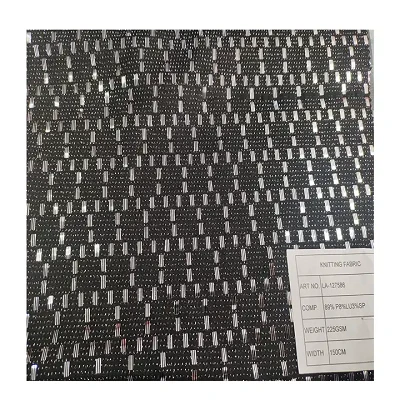 Tessili Spangle elastiku