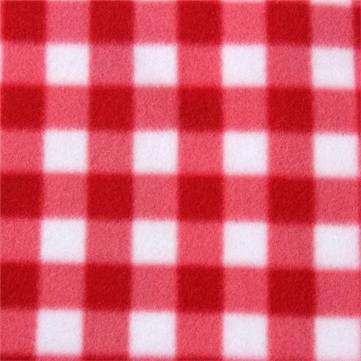 Extra Large Picnic Blanket price