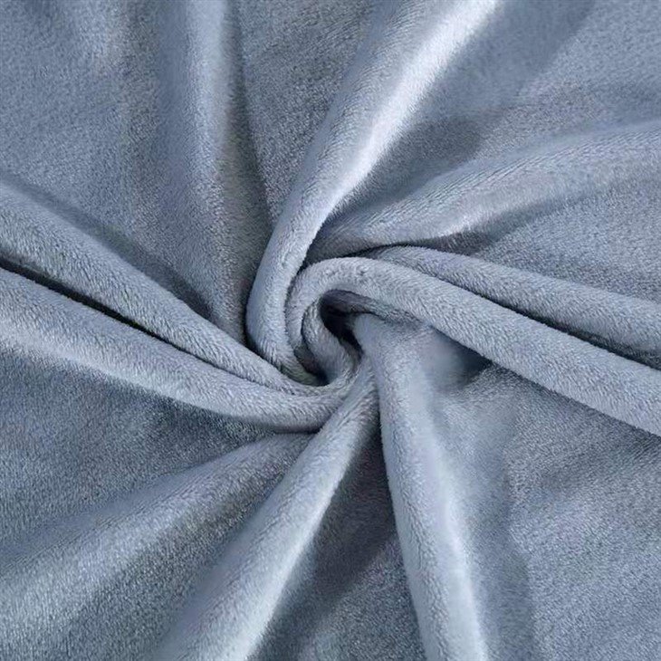 flannel fleece blanket