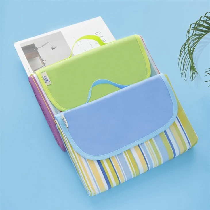 waterproof picnic blanket