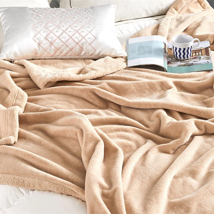 Blanket Flanella Fuq Ajruplan