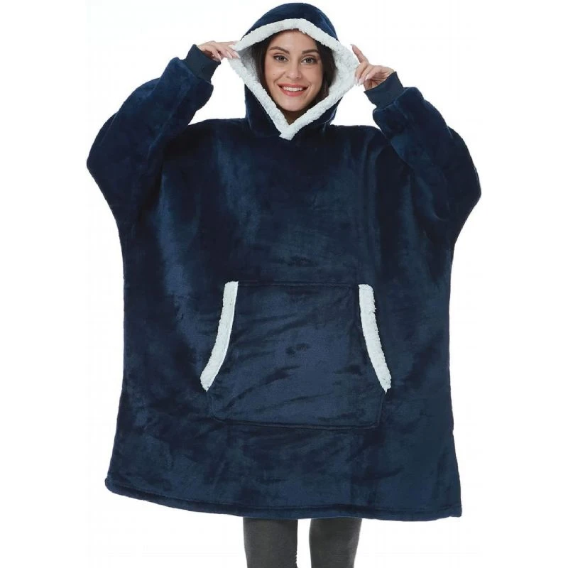 Flannel   Hoodle   Kutra