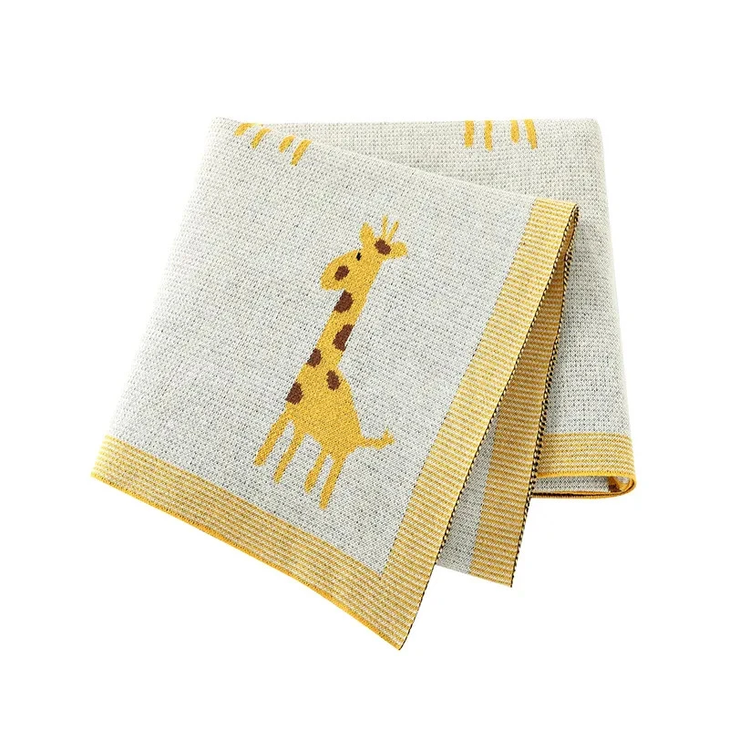Kutra Lovey Giraffe