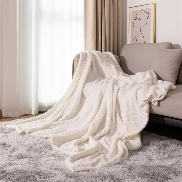 Kutra tal-suf tal-qroll tal-Jacquard