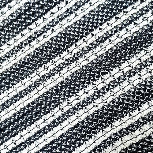 Tessili Crepe Jacquard