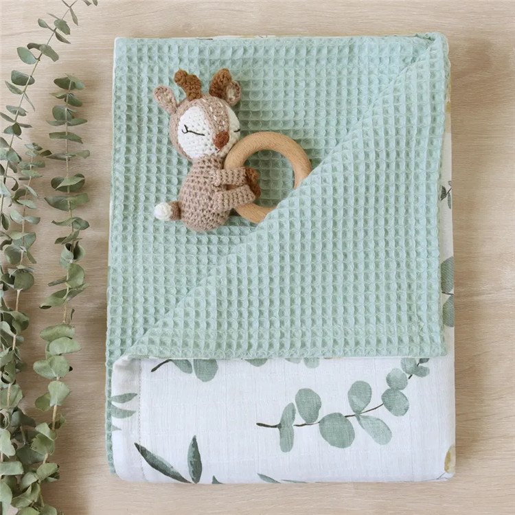 Knit   Tarbija   Kutra