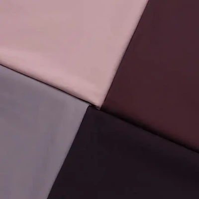 Leggings Tessili Yoga Għal Ħwejjeġ Sportivi