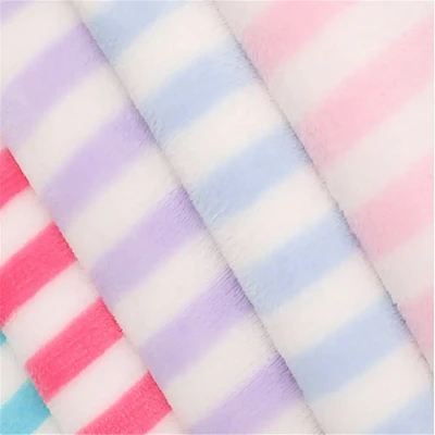 LuxuryFlannel   Qroll   Fleece   Flush   Drapp