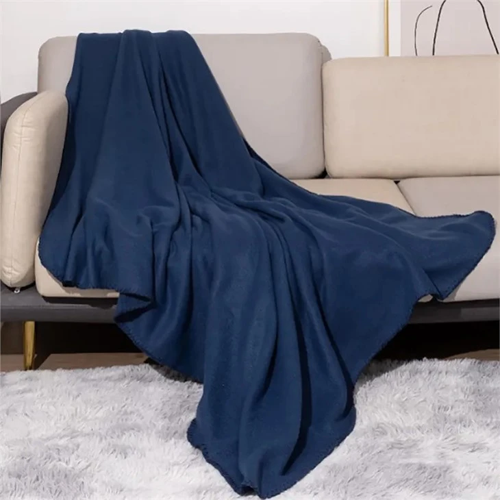 Polar Blanket