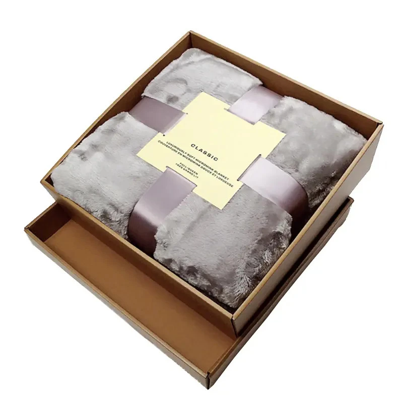 Microfiber   Flannel   Fleece   Throw   Kutra