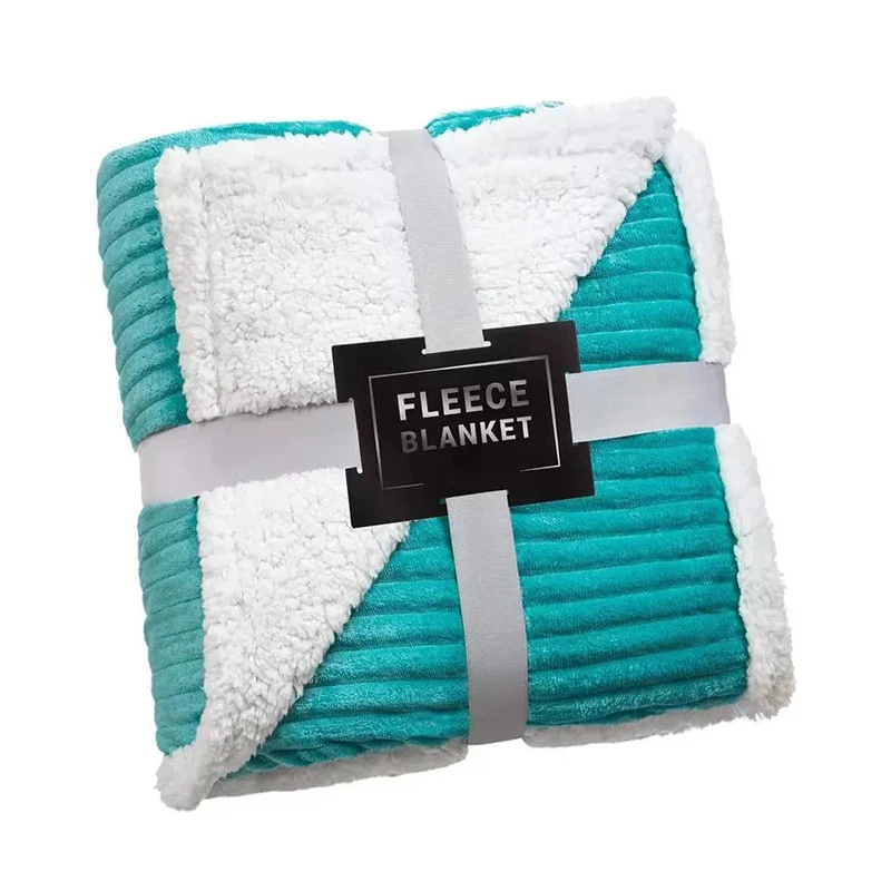 Motif   Sherpa   Kutra