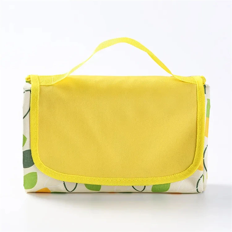 Kutra Picnic Personalizzata