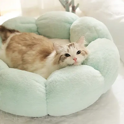 Pet Bed For Dogs