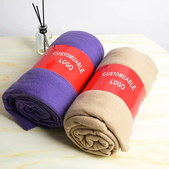 Suf Polar 350 Gsm Blanket
