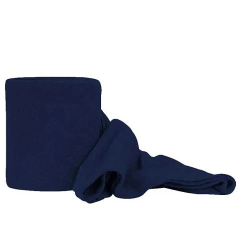 Kutra tal-Linja tal-Ajru tal-Fleece Polar