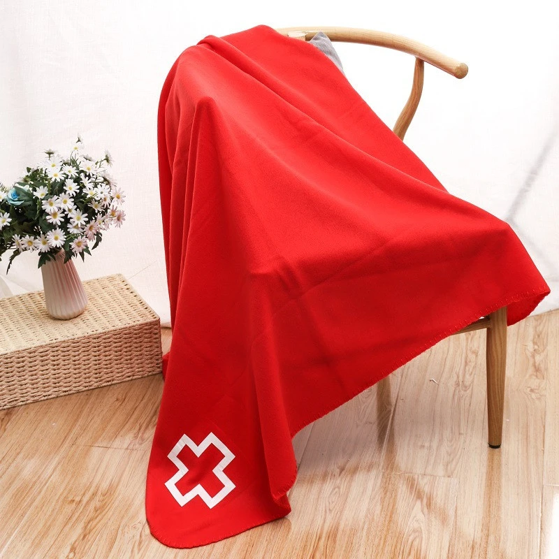 Kutra Polar Fleece Diy
