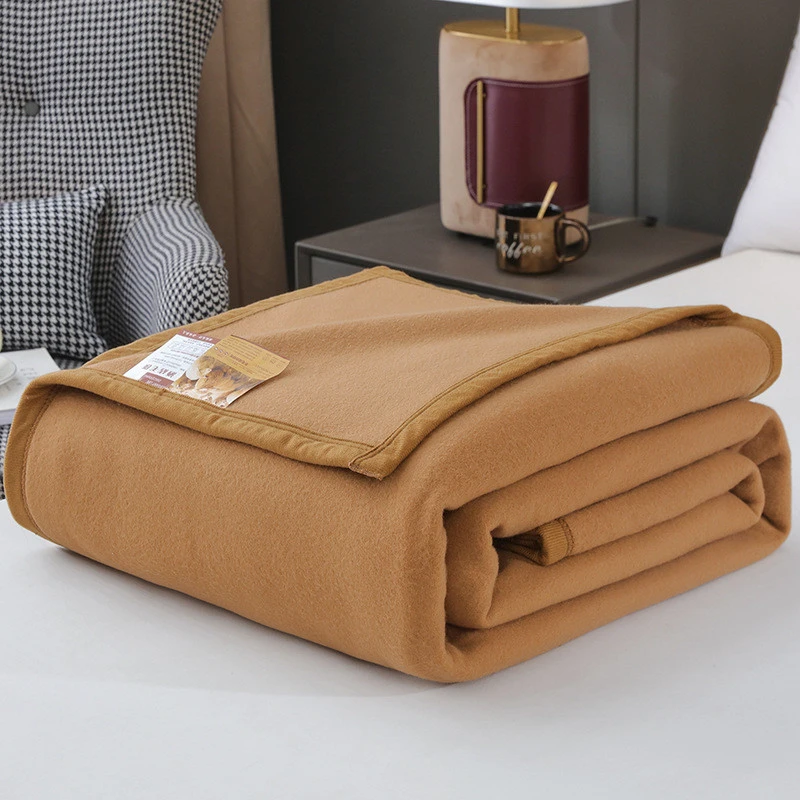 Kutra Polar Fleece King Size