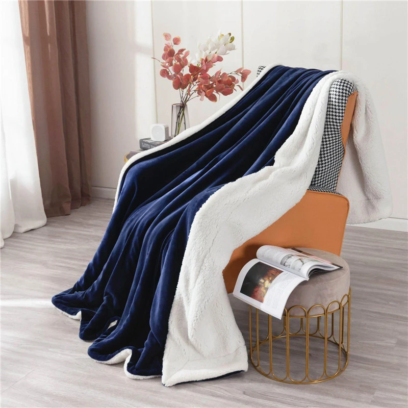 Kutra Sherpa Portable U jintrewa