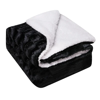 PV   Sherpa   Fleece   Kutra