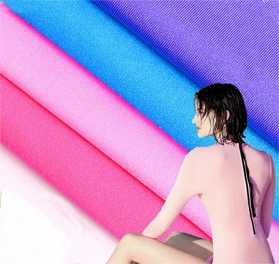 Quick Dry Sports Yoga Tessili