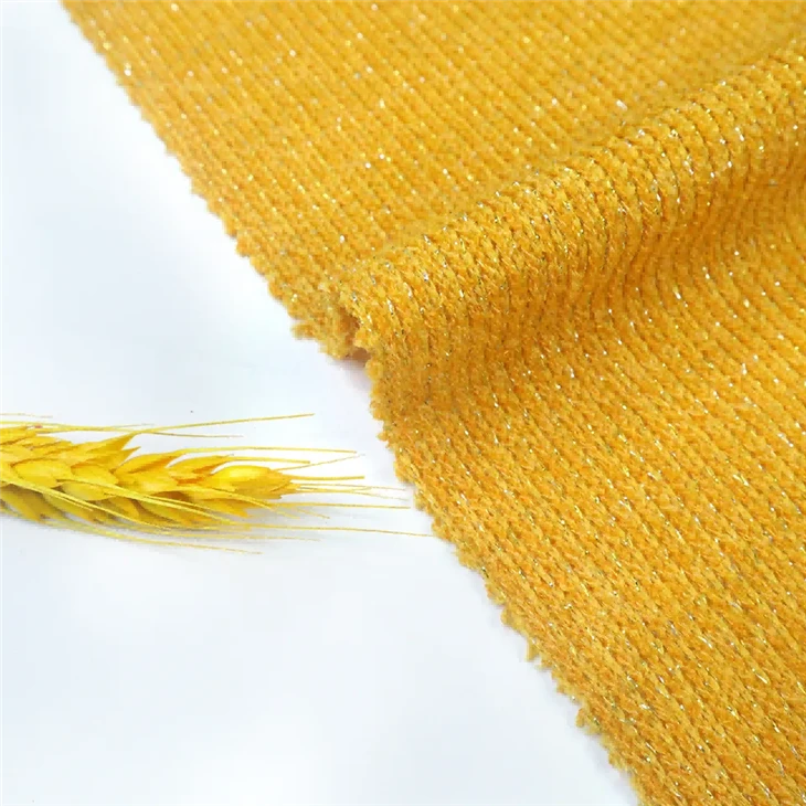 Rabbit Hair Rib Angora Fabric factory