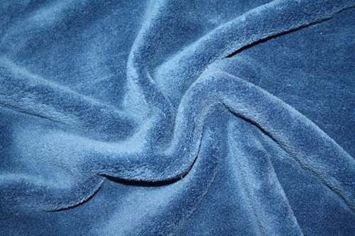 flannel blanket custom