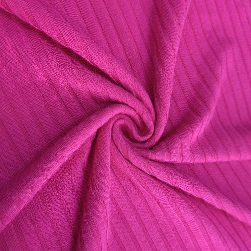 Tessili Stretch tal-kustilja