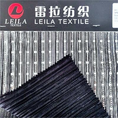 Sequins Fabric For Wedding Dress