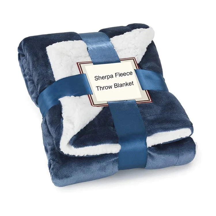 Sherpa   Fleece   Kutra   Tarmi