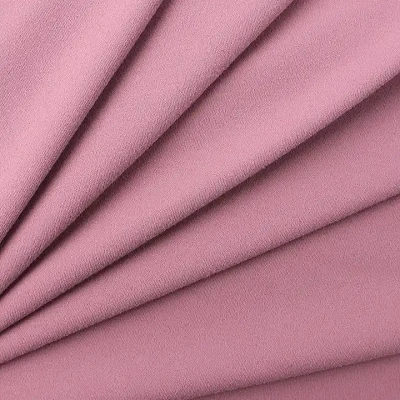 75% polyamide u 25% drapp tal-yoga spandex