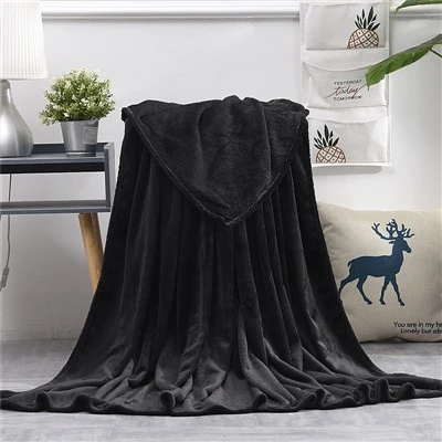 Kutri tal-Fleece tal-Qroll tal-Ivvjaġġar tal-Ajruplan
