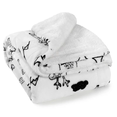 Kutra tat-trabi tal-Cashmere