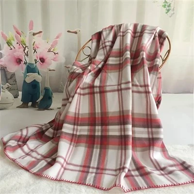 Kutra Cozy Polar Pom