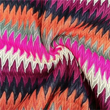 Tessili Crepe Doppju