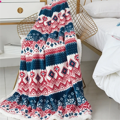 Kutra tal-Milied b'Saff Doppju