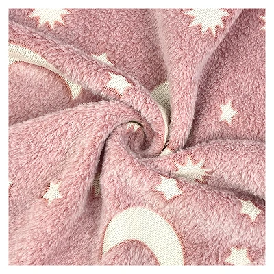 Kabbar Fil-Tessili tal-Flannel Dlam